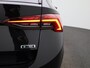 Skoda Octavia Combi 1.0 e-TSI Business Edition Plus | Automaat | Panoramadak | Navigatie | Stoelverwarming | Virtual Cockpit | Leder | Sfeerverlichting | Elektrische Achterklep | Climate Control | Android Auto / Apple Carplay | Lichtmetalen Velgen |