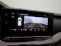 Skoda Octavia Combi 1.0 e-TSI Business Edition Plus | Automaat | Panoramadak | Navigatie | Stoelverwarming | Virtual Cockpit | Leder | Sfeerverlichting | Elektrische Achterklep | Climate Control | Android Auto / Apple Carplay | Lichtmetalen Velgen |