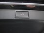Skoda Octavia Combi 1.0 e-TSI Business Edition Plus | Automaat | Panoramadak | Navigatie | Stoelverwarming | Virtual Cockpit | Leder | Sfeerverlichting | Elektrische Achterklep | Climate Control | Android Auto / Apple Carplay | Lichtmetalen Velgen |