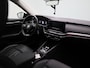 Skoda Octavia Combi 1.0 e-TSI Business Edition Plus | Automaat | Panoramadak | Navigatie | Stoelverwarming | Virtual Cockpit | Leder | Sfeerverlichting | Elektrische Achterklep | Climate Control | Android Auto / Apple Carplay | Lichtmetalen Velgen |