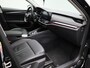 Skoda Octavia Combi 1.0 e-TSI Business Edition Plus | Automaat | Panoramadak | Navigatie | Stoelverwarming | Virtual Cockpit | Leder | Sfeerverlichting | Elektrische Achterklep | Climate Control | Android Auto / Apple Carplay | Lichtmetalen Velgen |