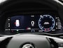 Skoda Octavia Combi 1.0 e-TSI Business Edition Plus | Automaat | Panoramadak | Navigatie | Stoelverwarming | Virtual Cockpit | Leder | Sfeerverlichting | Elektrische Achterklep | Climate Control | Android Auto / Apple Carplay | Lichtmetalen Velgen |