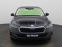 Skoda Octavia Combi 1.0 e-TSI Business Edition Plus | Automaat | Panoramadak | Navigatie | Stoelverwarming | Virtual Cockpit | Leder | Sfeerverlichting | Elektrische Achterklep | Climate Control | Android Auto / Apple Carplay | Lichtmetalen Velgen |