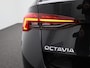 Skoda Octavia Combi 1.0 e-TSI Business Edition Plus | Automaat | Panoramadak | Navigatie | Stoelverwarming | Virtual Cockpit | Leder | Sfeerverlichting | Elektrische Achterklep | Climate Control | Android Auto / Apple Carplay | Lichtmetalen Velgen |