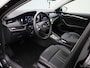 Skoda Octavia Combi 1.0 e-TSI Business Edition Plus | Automaat | Panoramadak | Navigatie | Stoelverwarming | Virtual Cockpit | Leder | Sfeerverlichting | Elektrische Achterklep | Climate Control | Android Auto / Apple Carplay | Lichtmetalen Velgen |