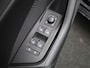 Skoda Octavia Combi 1.0 e-TSI Business Edition Plus | Automaat | Panoramadak | Navigatie | Stoelverwarming | Virtual Cockpit | Leder | Sfeerverlichting | Elektrische Achterklep | Climate Control | Android Auto / Apple Carplay | Lichtmetalen Velgen |