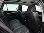 Skoda Octavia Combi 1.0 e-TSI Business Edition Plus | Automaat | Panoramadak | Navigatie | Stoelverwarming | Virtual Cockpit | Leder | Sfeerverlichting | Elektrische Achterklep | Climate Control | Android Auto / Apple Carplay | Lichtmetalen Velgen |