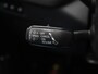 Skoda Octavia Combi 1.0 e-TSI Business Edition Plus | Automaat | Panoramadak | Navigatie | Stoelverwarming | Virtual Cockpit | Leder | Sfeerverlichting | Elektrische Achterklep | Climate Control | Android Auto / Apple Carplay | Lichtmetalen Velgen |