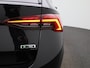 Skoda Octavia Combi 1.0 e-TSI Business Edition Plus | Automaat | Panoramadak | Navigatie | Stoelverwarming | Virtual Cockpit | Leder | Sfeerverlichting | Elektrische Achterklep | Climate Control | Android Auto / Apple Carplay | Lichtmetalen Velgen |
