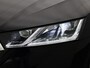 Skoda Octavia Combi 1.0 e-TSI Business Edition Plus | Automaat | Panoramadak | Navigatie | Stoelverwarming | Virtual Cockpit | Leder | Sfeerverlichting | Elektrische Achterklep | Climate Control | Android Auto / Apple Carplay | Lichtmetalen Velgen |