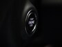 Skoda Octavia Combi 1.0 e-TSI Business Edition Plus | Automaat | Panoramadak | Navigatie | Stoelverwarming | Virtual Cockpit | Leder | Sfeerverlichting | Elektrische Achterklep | Climate Control | Android Auto / Apple Carplay | Lichtmetalen Velgen |