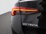 Skoda Octavia Combi 1.0 e-TSI Business Edition Plus | Automaat | Panoramadak | Navigatie | Stoelverwarming | Virtual Cockpit | Leder | Sfeerverlichting | Elektrische Achterklep | Climate Control | Android Auto / Apple Carplay | Lichtmetalen Velgen |