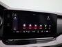 Skoda Octavia Combi 1.0 e-TSI Business Edition Plus | Automaat | Panoramadak | Navigatie | Stoelverwarming | Virtual Cockpit | Leder | Sfeerverlichting | Elektrische Achterklep | Climate Control | Android Auto / Apple Carplay | Lichtmetalen Velgen |