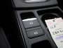 Skoda Octavia Combi 1.0 e-TSI Business Edition Plus | Automaat | Panoramadak | Navigatie | Stoelverwarming | Virtual Cockpit | Leder | Sfeerverlichting | Elektrische Achterklep | Climate Control | Android Auto / Apple Carplay | Lichtmetalen Velgen |