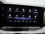 Skoda Octavia Combi 1.0 e-TSI Business Edition Plus | Automaat | Panoramadak | Navigatie | Stoelverwarming | Virtual Cockpit | Leder | Sfeerverlichting | Elektrische Achterklep | Climate Control | Android Auto / Apple Carplay | Lichtmetalen Velgen |