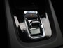 Skoda Octavia Combi 1.0 e-TSI Business Edition Plus | Automaat | Panoramadak | Navigatie | Stoelverwarming | Virtual Cockpit | Leder | Sfeerverlichting | Elektrische Achterklep | Climate Control | Android Auto / Apple Carplay | Lichtmetalen Velgen |