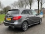 Mercedes-Benz B-klasse 180 Ambition /Panoramadak/Dealer onderhouden