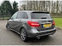 Mercedes-Benz B-klasse 180 Ambition /Panoramadak/Dealer onderhouden