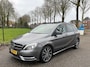 Mercedes-Benz B-klasse 180 Ambition /Panoramadak/Dealer onderhouden