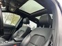 Mercedes-Benz B-klasse 180 Ambition /Panoramadak/Dealer onderhouden