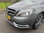 Mercedes-Benz B-klasse 180 Ambition /Panoramadak/Dealer onderhouden