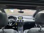 Mercedes-Benz B-klasse 180 Ambition /Panoramadak/Dealer onderhouden