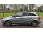 Mercedes-Benz B-klasse 180 Ambition /Panoramadak/Dealer onderhouden
