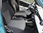 Suzuki Ignis 1.2 Stijl Automaat | Navi | Cruise | Clima | Camera | Lm-Velgen