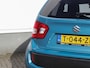 Suzuki Ignis 1.2 Stijl Automaat | Navi | Cruise | Clima | Camera | Lm-Velgen