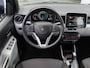Suzuki Ignis 1.2 Stijl Automaat | Navi | Cruise | Clima | Camera | Lm-Velgen