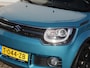 Suzuki Ignis 1.2 Stijl Automaat | Navi | Cruise | Clima | Camera | Lm-Velgen