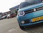Suzuki Ignis 1.2 Stijl Automaat | Navi | Cruise | Clima | Camera | Lm-Velgen