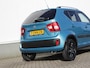 Suzuki Ignis 1.2 Stijl Automaat | Navi | Cruise | Clima | Camera | Lm-Velgen