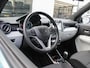 Suzuki Ignis 1.2 Stijl Automaat | Navi | Cruise | Clima | Camera | Lm-Velgen