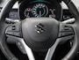 Suzuki Ignis 1.2 Stijl Automaat | Navi | Cruise | Clima | Camera | Lm-Velgen