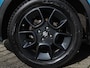 Suzuki Ignis 1.2 Stijl Automaat | Navi | Cruise | Clima | Camera | Lm-Velgen