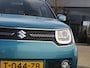 Suzuki Ignis 1.2 Stijl Automaat | Navi | Cruise | Clima | Camera | Lm-Velgen