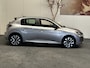 Peugeot 208 1.2 ACTIVE 75PK MODEL 2025 NAVIGATIE VIA APPLE CARPLAY/ANDROID PARKEERSENSOREN CRUISE CONTROL AIRCO RIJSTROOKSENSOREN LED VERLICHTING ZEER MOOI !! Brgl