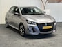 Peugeot 208 1.2 ACTIVE 75PK MODEL 2025 NAVIGATIE VIA APPLE CARPLAY/ANDROID PARKEERSENSOREN CRUISE CONTROL AIRCO RIJSTROOKSENSOREN LED VERLICHTING ZEER MOOI !! Brgl