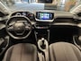 Peugeot 208 1.2 ACTIVE 75PK MODEL 2025 NAVIGATIE VIA APPLE CARPLAY/ANDROID PARKEERSENSOREN CRUISE CONTROL AIRCO RIJSTROOKSENSOREN LED VERLICHTING ZEER MOOI !! Brgl