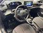 Peugeot 208 1.2 ACTIVE 75PK MODEL 2025 NAVIGATIE VIA APPLE CARPLAY/ANDROID PARKEERSENSOREN CRUISE CONTROL AIRCO RIJSTROOKSENSOREN LED VERLICHTING ZEER MOOI !! Brgl