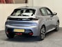Peugeot 208 1.2 ACTIVE 75PK MODEL 2025 NAVIGATIE VIA APPLE CARPLAY/ANDROID PARKEERSENSOREN CRUISE CONTROL AIRCO RIJSTROOKSENSOREN LED VERLICHTING ZEER MOOI !! Brgl