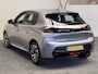 Peugeot 208 1.2 ACTIVE 75PK MODEL 2025 NAVIGATIE VIA APPLE CARPLAY/ANDROID PARKEERSENSOREN CRUISE CONTROL AIRCO RIJSTROOKSENSOREN LED VERLICHTING ZEER MOOI !! Brgl
