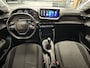 Peugeot 208 1.2 STYLE 100PK MODEL 2025 NAVIGATIE CRUISE CONTROL APPLE CARPLAY/ANDROID AIRCO BLUETOOTH TELEFOON RIJSTROOKSENSOREN PDC ZEER MOOI !! 3010