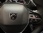 Peugeot 208 1.2 STYLE 100PK MODEL 2025 NAVIGATIE CRUISE CONTROL APPLE CARPLAY/ANDROID AIRCO BLUETOOTH TELEFOON RIJSTROOKSENSOREN PDC ZEER MOOI !! 3010