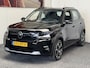 Citroën C3 1.2 TURBO PLUS 100PK NIEUW MODEL 2025 50 STUKS OP VOORRAAD !!! NAVIGATIE VIA APPLE CARPLAY/ANDROID CRUISE CONTROL AIRCO BLUETOOTH TELEFOON RIJSTROOKSENSOREN PDC ZEER MOOI !!
