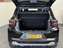 Citroën C3 1.2 TURBO PLUS 100PK NIEUW MODEL 2025 50 STUKS OP VOORRAAD !!! NAVIGATIE VIA APPLE CARPLAY/ANDROID CRUISE CONTROL AIRCO BLUETOOTH TELEFOON RIJSTROOKSENSOREN PDC ZEER MOOI !!