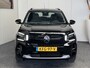 Citroën C3 1.2 TURBO PLUS 100PK NIEUW MODEL 2025 50 STUKS OP VOORRAAD !!! NAVIGATIE VIA APPLE CARPLAY/ANDROID CRUISE CONTROL AIRCO BLUETOOTH TELEFOON RIJSTROOKSENSOREN PDC ZEER MOOI !!