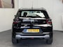 Citroën C3 1.2 TURBO PLUS 100PK NIEUW MODEL 2025 50 STUKS OP VOORRAAD !!! NAVIGATIE VIA APPLE CARPLAY/ANDROID CRUISE CONTROL AIRCO BLUETOOTH TELEFOON RIJSTROOKSENSOREN PDC ZEER MOOI !!