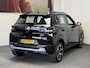 Citroën C3 1.2 TURBO PLUS 100PK NIEUW MODEL 2025 50 STUKS OP VOORRAAD !!! NAVIGATIE VIA APPLE CARPLAY/ANDROID CRUISE CONTROL AIRCO BLUETOOTH TELEFOON RIJSTROOKSENSOREN PDC ZEER MOOI !!